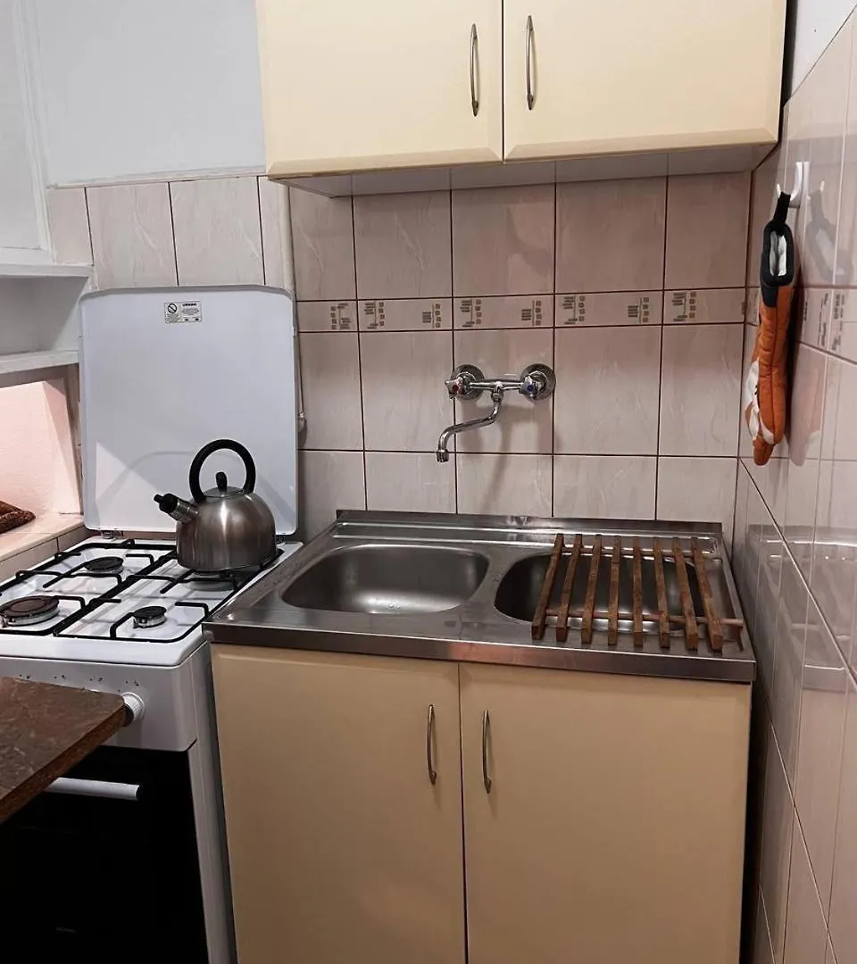 Na Apartment Near Rondo Onz In The Centrum Of Warszawa Polska